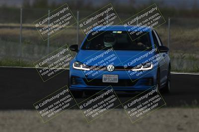 media/Mar-30-2025-Audi Club (Sun) [[b708a45994]]/A and B group/Session 2 (Turn 9)/
